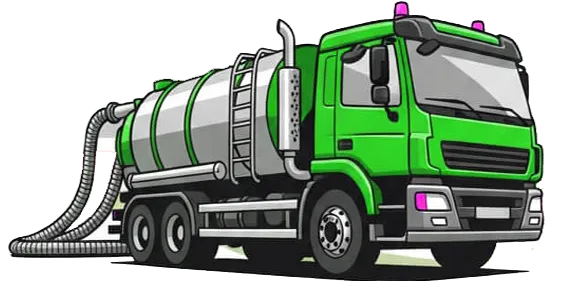 Tuzla Vidanjör, Tuzla Vidanjör Hizmeti, Tuzla 7/24 Acil Vidanjör, Tuzla Özel Vidanjör, Tuzla Kombine Vidanjör, Tuzla Kiralık Vidanjör, Tuzla Kuka Vidanjör, Tuzla Foseptik Çekimi, Tuzla Kanalizasyon Açma, Tuzla Gider Açma